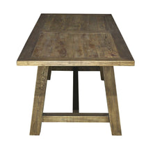 Load image into Gallery viewer, Mason Dining Table