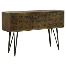 Load image into Gallery viewer, Birkenhead Console