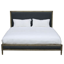 Load image into Gallery viewer, Casey Bed