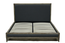 Load image into Gallery viewer, Casey Bed