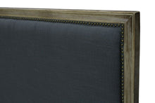 Load image into Gallery viewer, Casey Bed