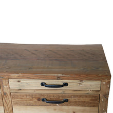 Load image into Gallery viewer, Chest of drawers / Server