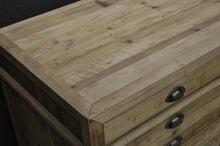 Load image into Gallery viewer, Colorado Desk