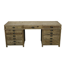 Load image into Gallery viewer, Colorado Desk