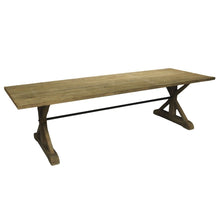 Load image into Gallery viewer, Fengaraki Dining Table