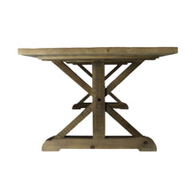 Load image into Gallery viewer, Fengaraki Dining Table