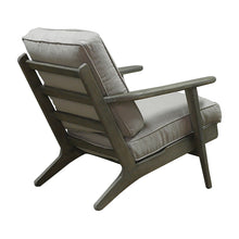 Load image into Gallery viewer, Ferris Chair back view
