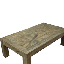 Load image into Gallery viewer, Fulham coffee Table
