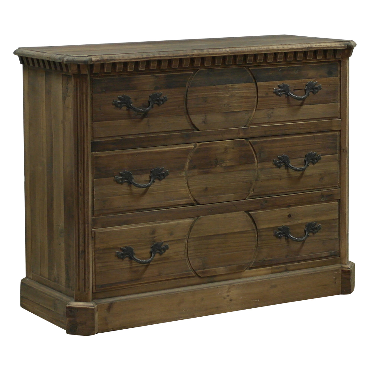 Isabella Chest of Drawers
