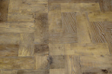 Load image into Gallery viewer, Juliet Coffee Table