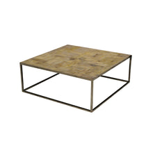 Load image into Gallery viewer, Juliet Coffee Table