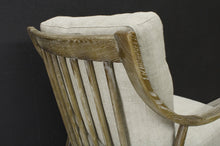 Load image into Gallery viewer, Marina Chair