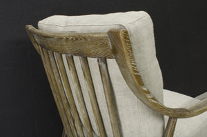 Marina Chair