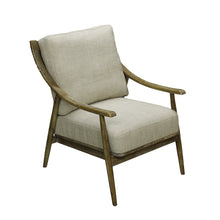 Load image into Gallery viewer, Marina Chair
