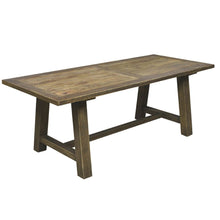 Load image into Gallery viewer, Mason Dining Table