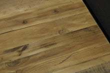 Load image into Gallery viewer, Metaxia Coffee Table