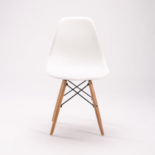 Load image into Gallery viewer, The Penelope Dining Chair

