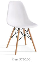 Load image into Gallery viewer, Framed Border Cross Leg Table and Benches