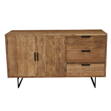 Load image into Gallery viewer, Cataluna Sideboard