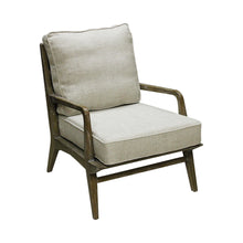 Load image into Gallery viewer, Cole Matter armchair