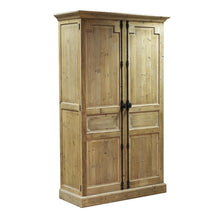 Load image into Gallery viewer, Constantia Wardrobe