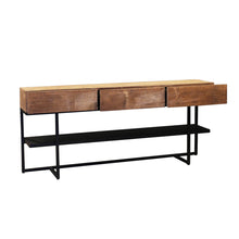 Load image into Gallery viewer, Denver Server