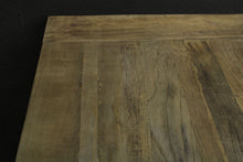 Load image into Gallery viewer, District Dining Table