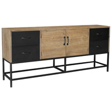 Load image into Gallery viewer, Dresner Sideboard