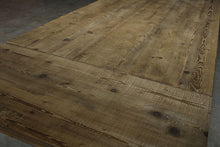 Load image into Gallery viewer, Festival Extendable Dining Table