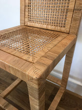 Load image into Gallery viewer, Valley Bar Chair