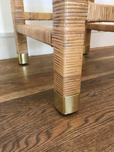 Load image into Gallery viewer, Valley Bar Chair