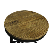 Load image into Gallery viewer, Mambo barstool close up