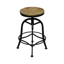 Load image into Gallery viewer, Mambo barstool