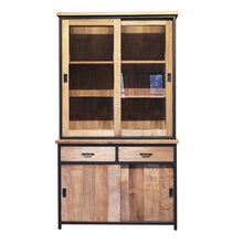 Load image into Gallery viewer, Manhattan Cabinet