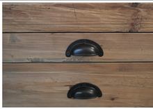 Load image into Gallery viewer, Molly Sliding Door Bookcase