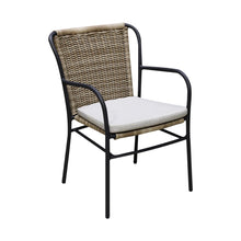 Load image into Gallery viewer, Rieta dining chiar