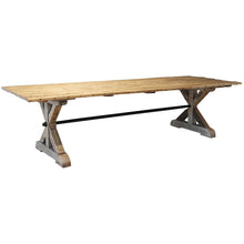 Load image into Gallery viewer, Sienna Dining Table