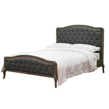 Load image into Gallery viewer, King Skye Bed