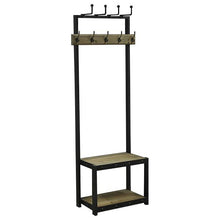 Load image into Gallery viewer, Tabeni Coat Stand