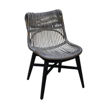 Load image into Gallery viewer, Brent Dining Chair
