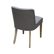 Load image into Gallery viewer, Manzi Dining Chair
