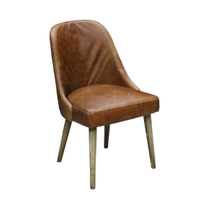 Pastry Dining Chair