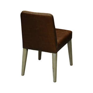 Rolly Dining Chair