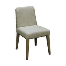Load image into Gallery viewer, Rolly Dining Chair
