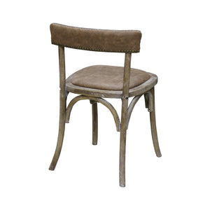 Solly Dining Chair