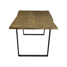 Load image into Gallery viewer, Walley dining table