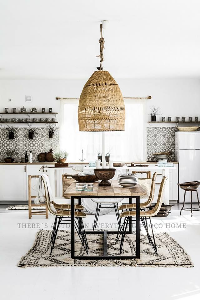 Adding warmth to your living areas