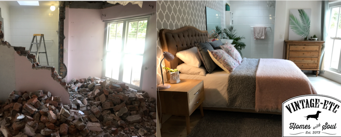 <iframe width="560" height="315" src="https://www.youtube.com/embed/kdnr_43NzsA?rel=0&amp;controls=0&amp;showinfo=0" frameborder="0" allow="autoplay; encrypted-media" allowfullscreen></iframe>