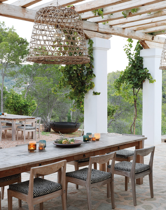 Island Style - Design Inspiration in Ibiza (10 out of 10)