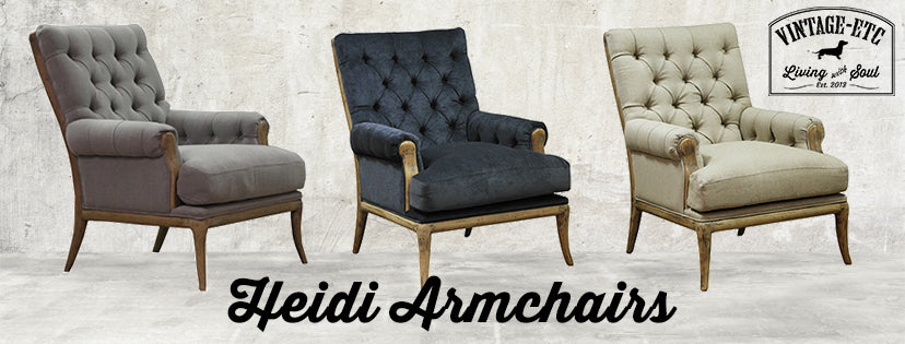 Most popular new arrivals